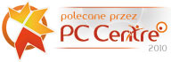 PC Centre Poleca 2010