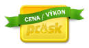 pc.sk_award_priceperformance_sk_512_5