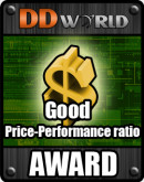 silentiumpc-grandis-xe1236-ddworld-cz-Performance-ratio-award