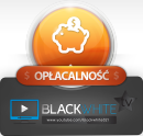 black_oplacalnosc_czarny