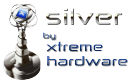 xtremehardware_silver