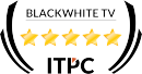 itpc_blackwhite_rekomendacja_5